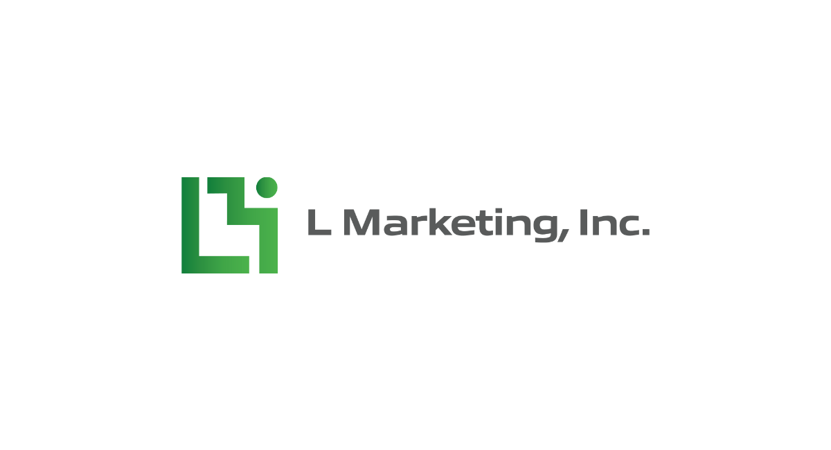 株式会社エルマーケ